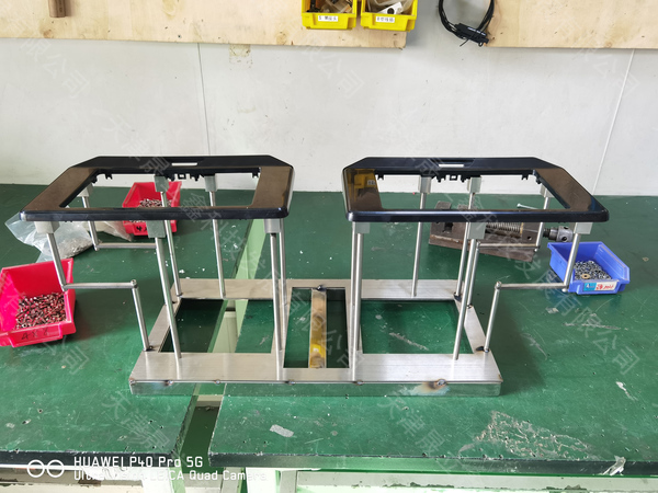 畫(huà)像檢測(cè)選購(gòu)注意事項(xiàng)